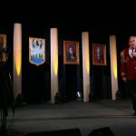 akademie 2022img_1759
